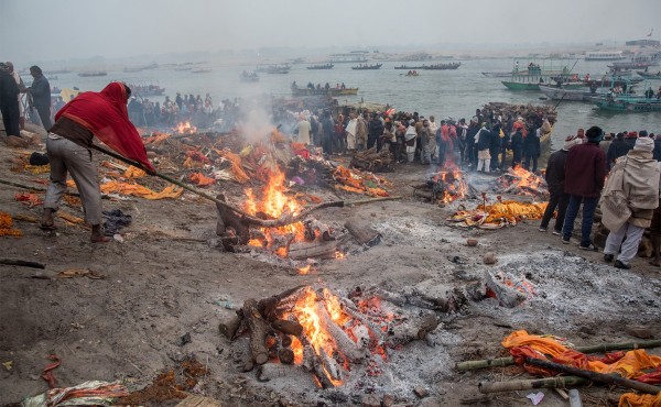 J1S4I190